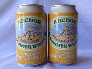 anchorsummerwheat-s - 1.jpg